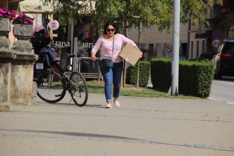 fotkalo križevci (23)