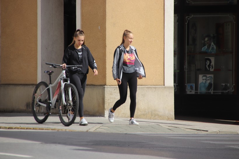 fotkalo križevci (24)