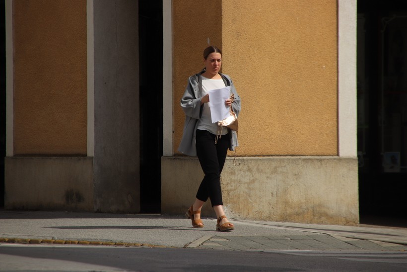 fotkalo križevci (25)