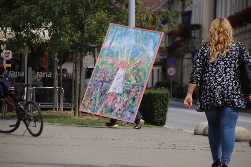 fotkalo križevci (26)