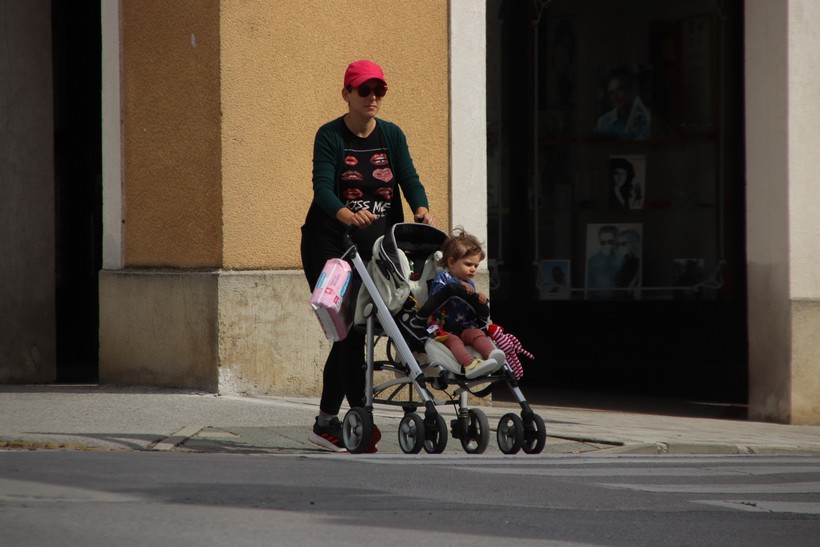 fotkalo križevci (27)