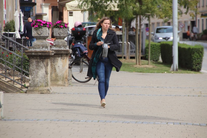 fotkalo križevci (28)