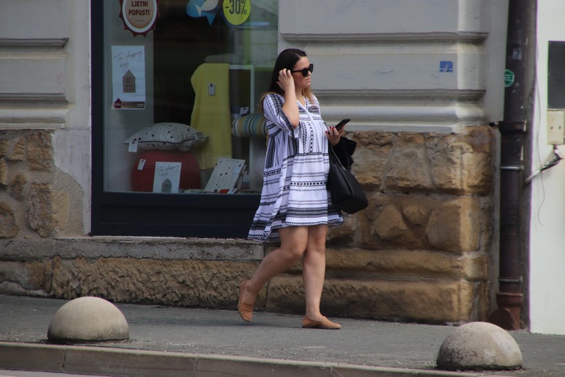 fotkalo križevci (29)