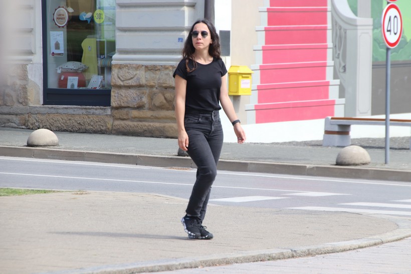 fotkalo križevci (30)