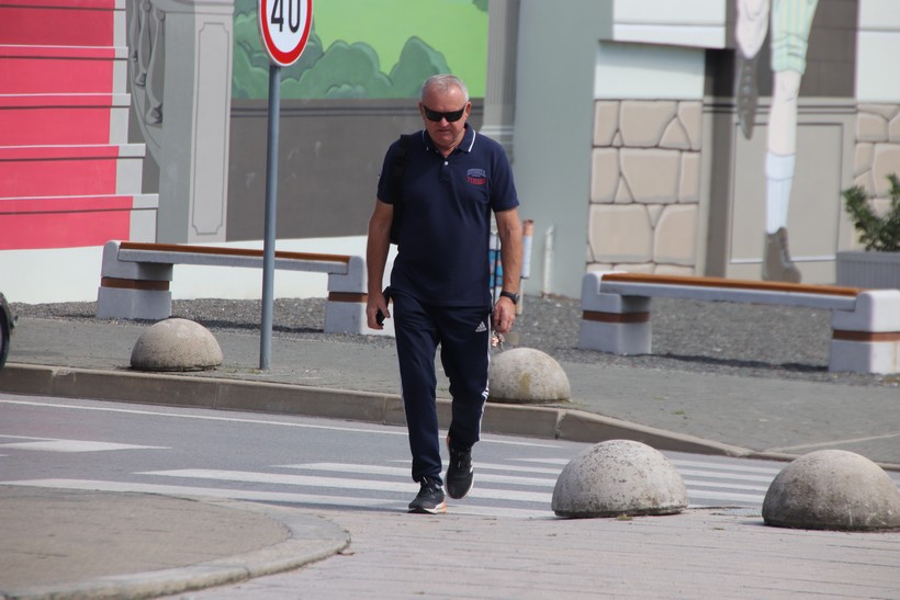 fotkalo križevci (31)