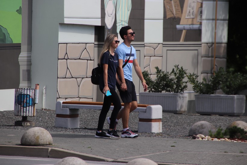 fotkalo križevci (32)