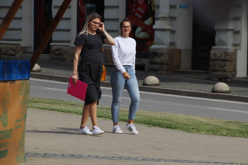 fotkalo križevci (33)