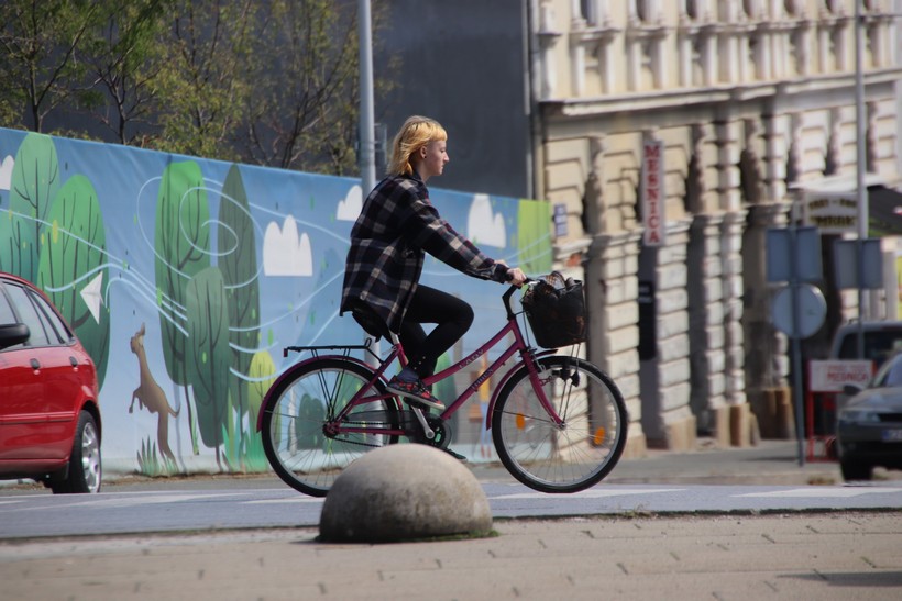 fotkalo križevci (35)