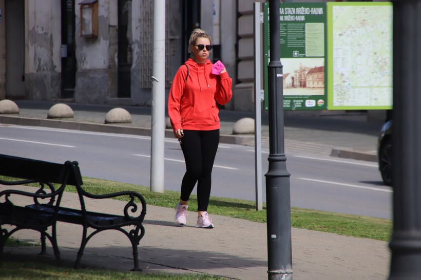 fotkalo križevci (36)