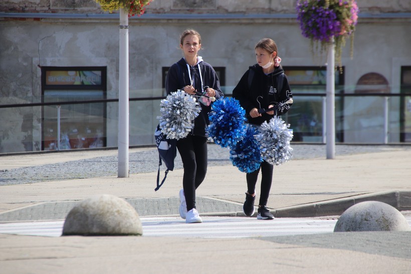 fotkalo križevci (37)