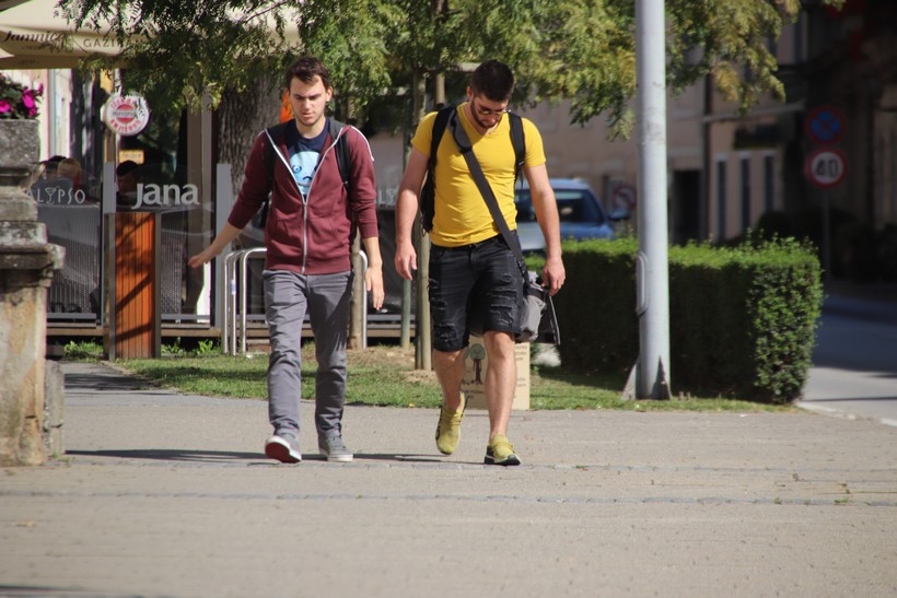 fotkalo križevci (6)