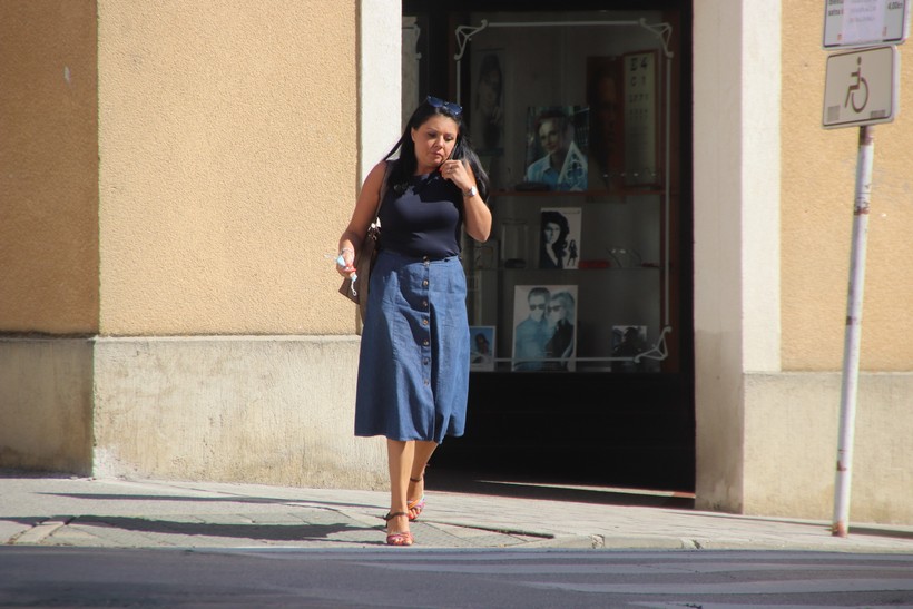 fotkalo križevci (8)