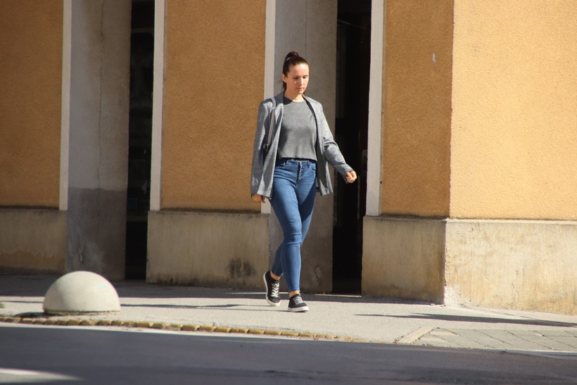 fotkalo križevci (9)