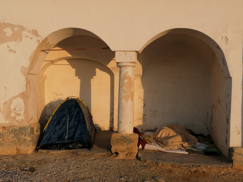 hodočasnici križevčani (2)