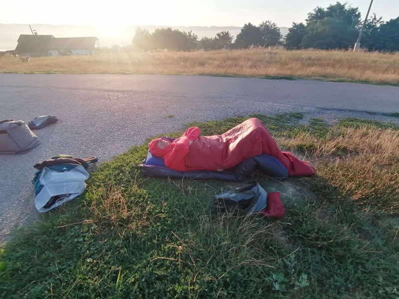 hodočasnici križevčani (3)