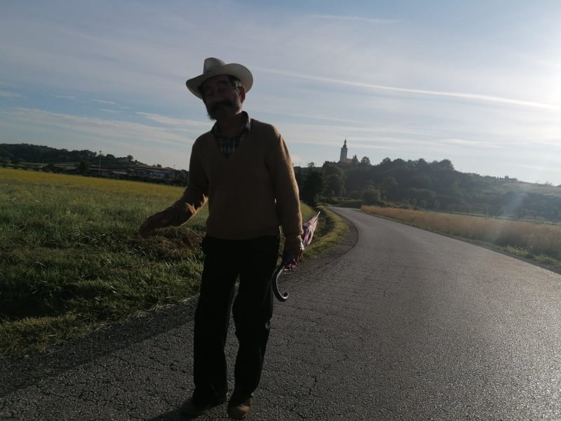 hodočasnici križevčani (6)