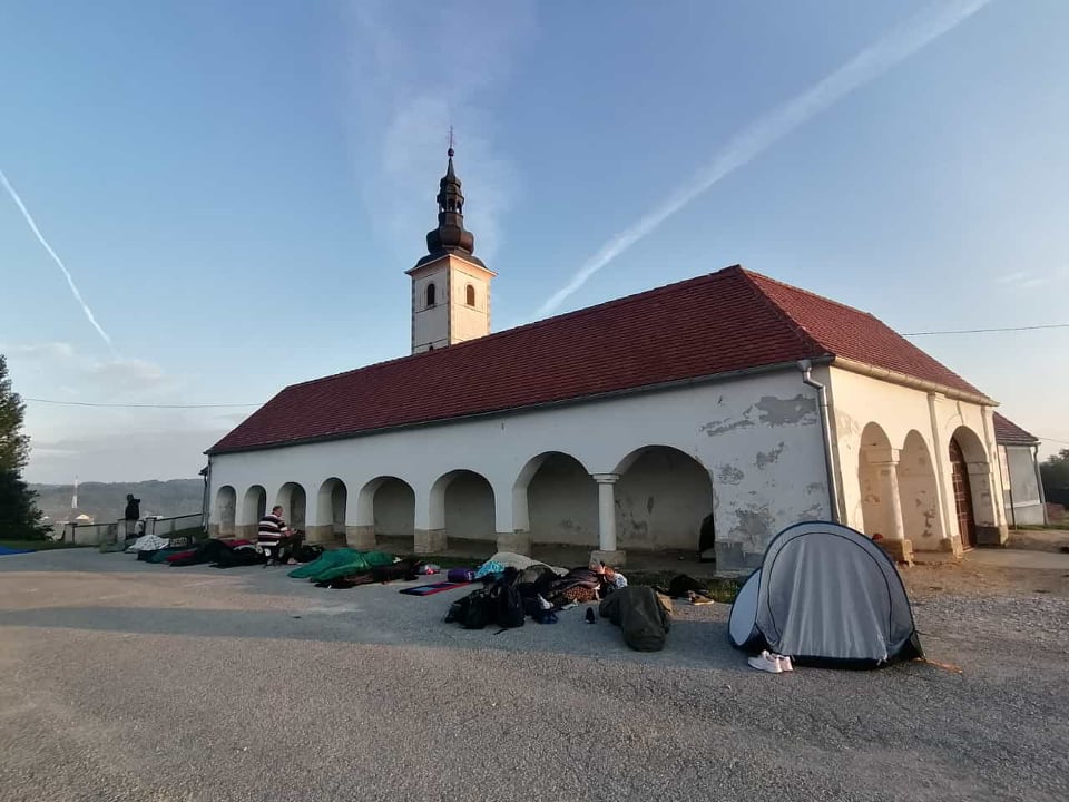 hodočasnici križevčani (7)