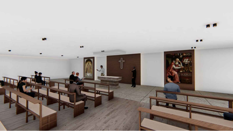 hrvatska-kapela-u-betlehemu-3