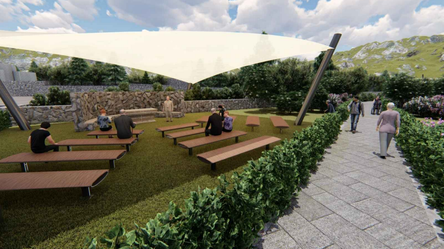 hrvatska-kapela-u-betlehemu-7