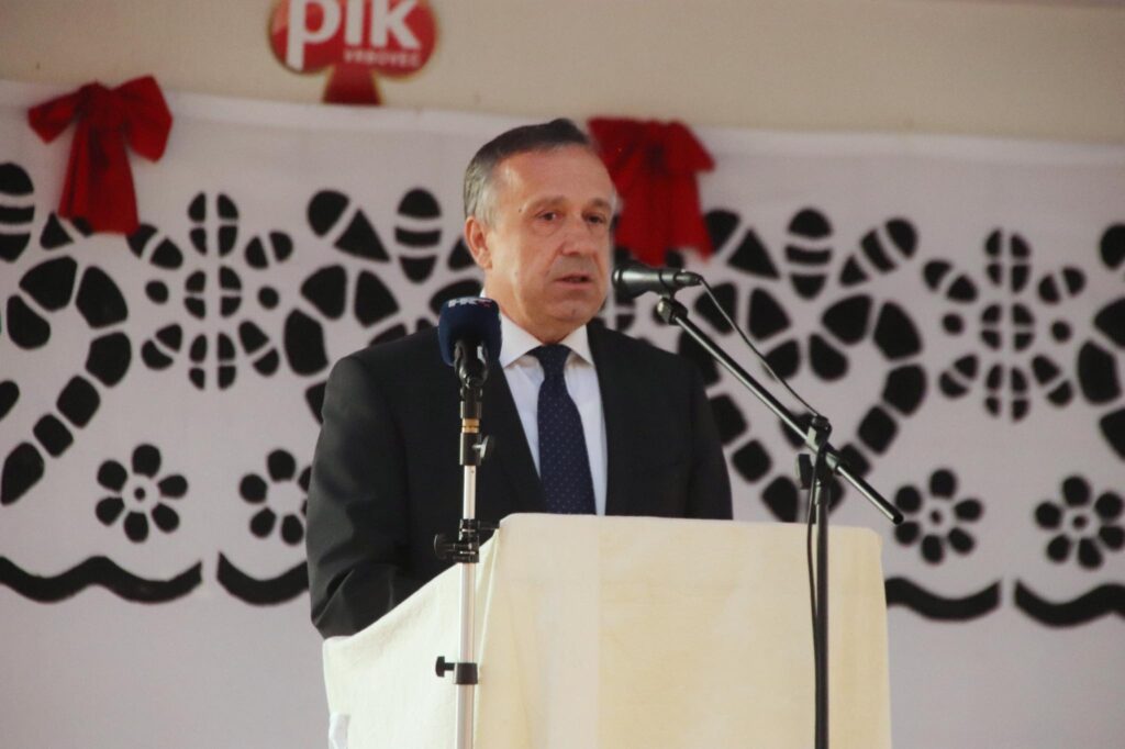 kaj15
