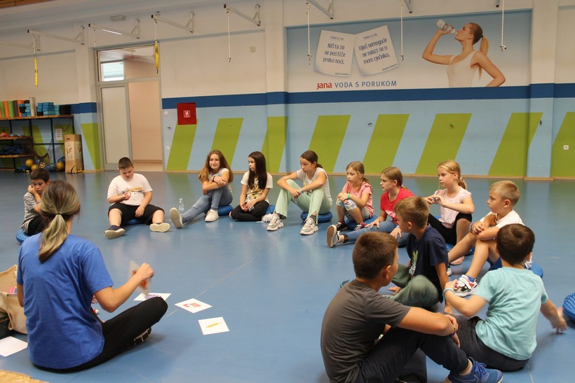 kamp cerine (4)