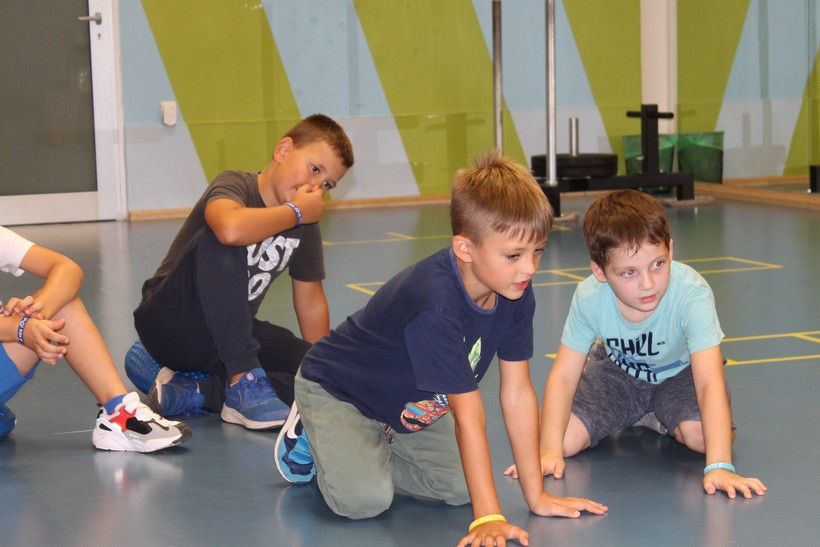 kamp cerine (5)