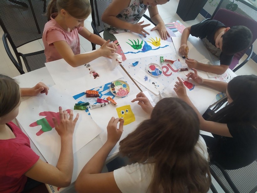 kamp cerine (6)