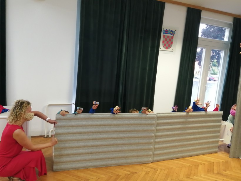 lutkraska radionica (1)