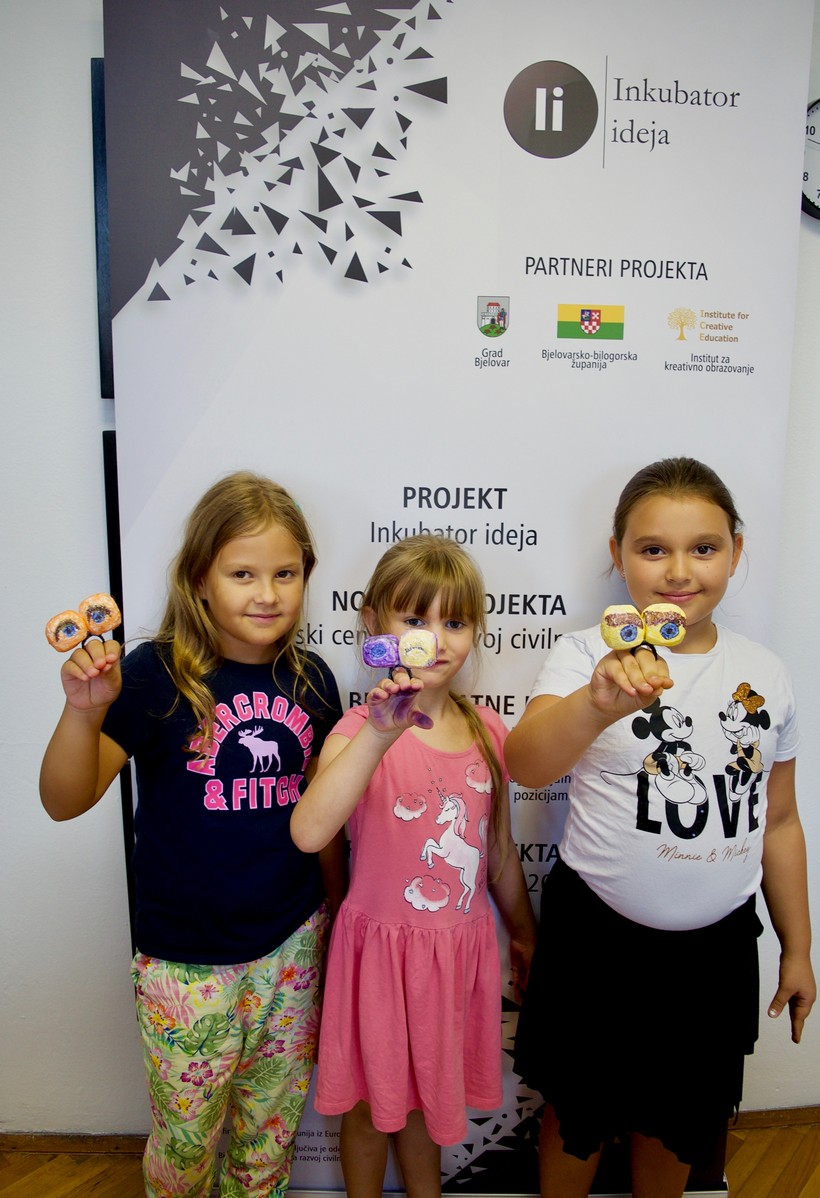 lutkraska radionica (2)