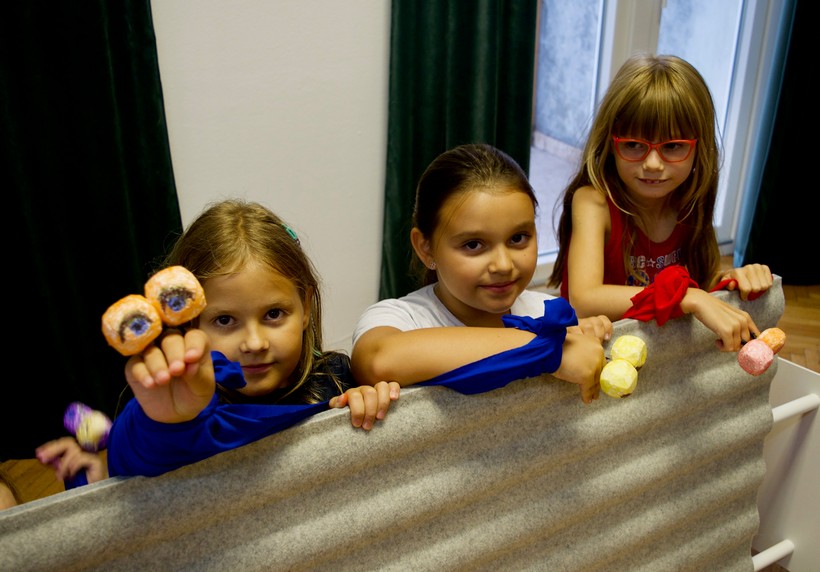 lutkraska radionica (6)