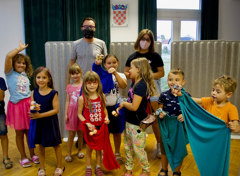 Lutkraska radionica (7)