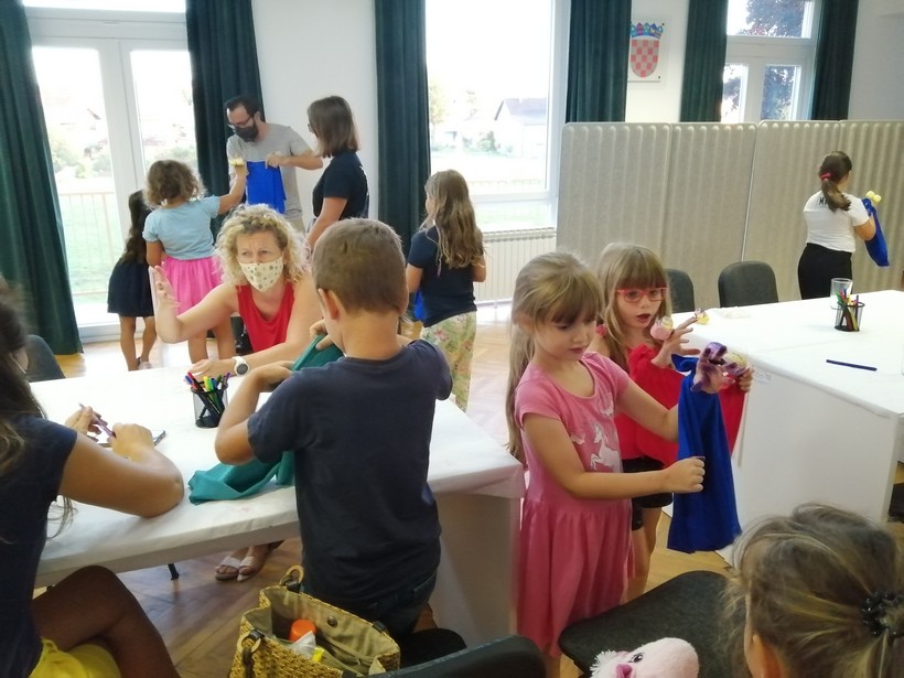 lutkraska radionica (8)