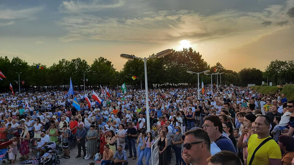 međimurje mladifest 21 (2)