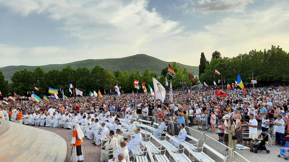 međimurje mladifest 21 (3)