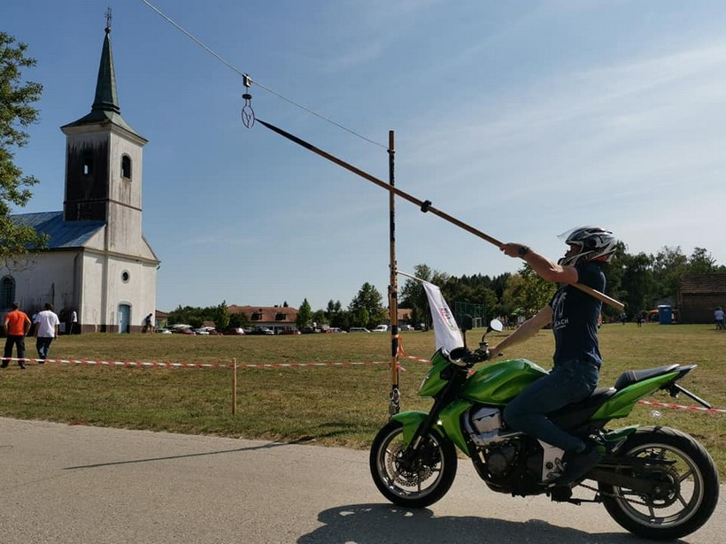 moto alka kapela (1)