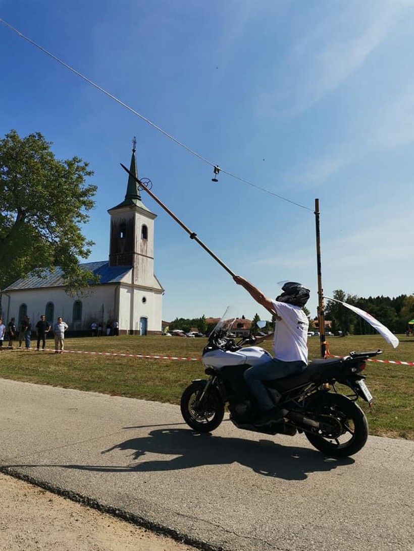 moto alka kapela (4)