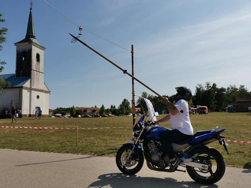 moto alka kapela (5)