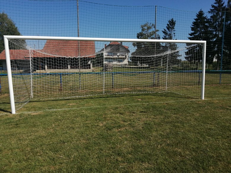 nk jedinstvo stadion (4)