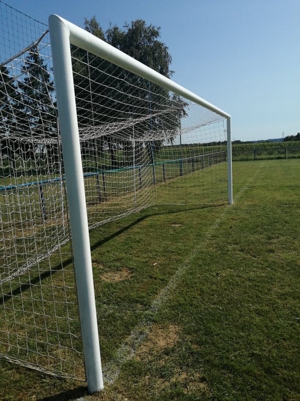 nk jedinstvo stadion (5)