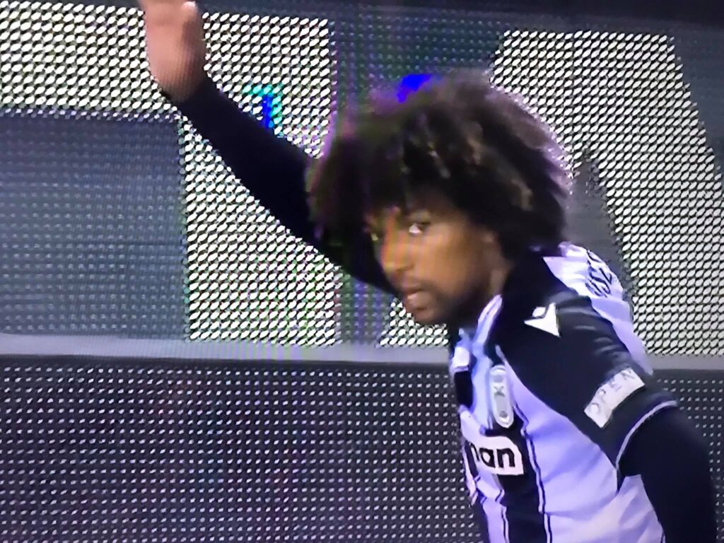 paok