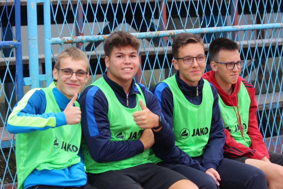 radnik krizevci - bjelovar013