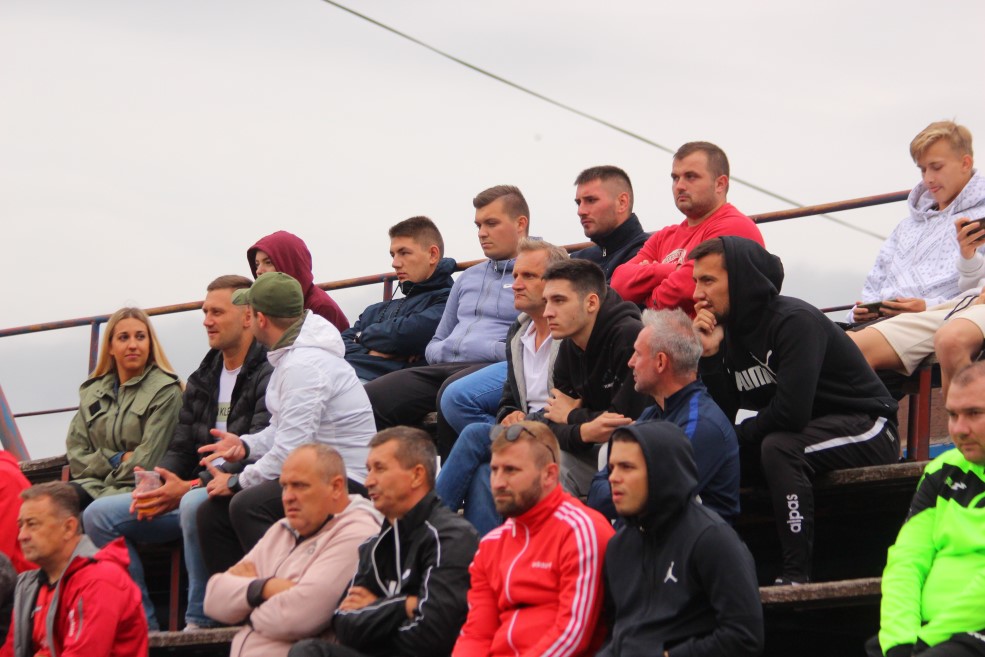 radnik krizevci - bjelovar018