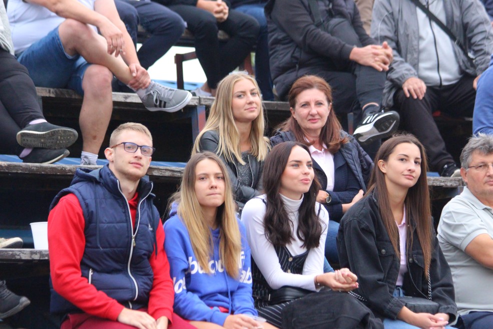 radnik krizevci - bjelovar029