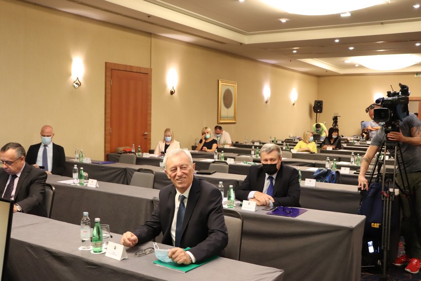 skupština zg županija (20)