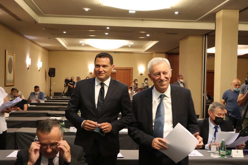 skupština zg županija (21)