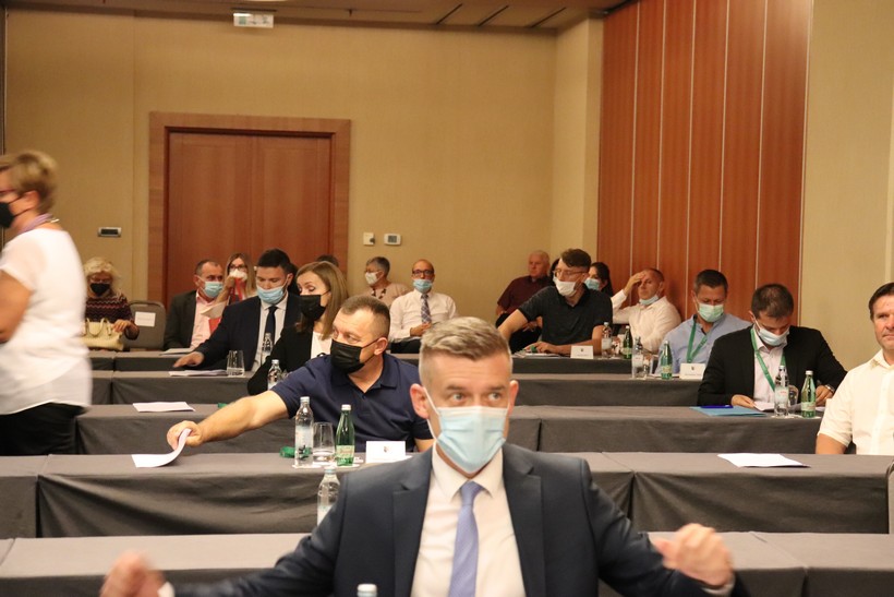 skupština zg županija (25)
