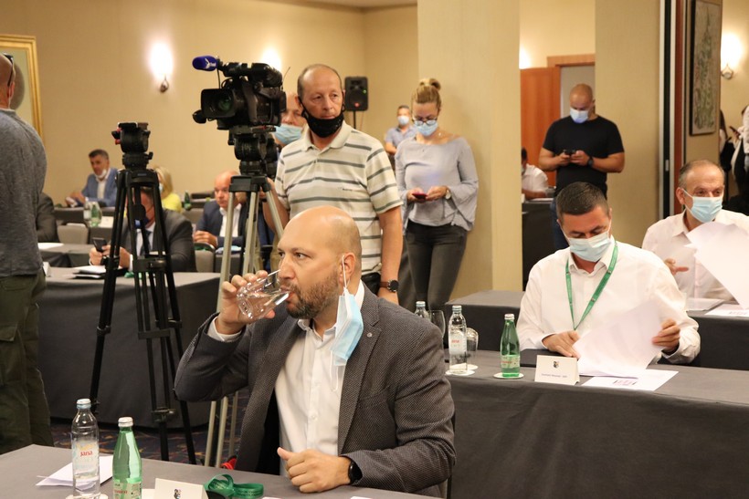 skupština zg županija (26)