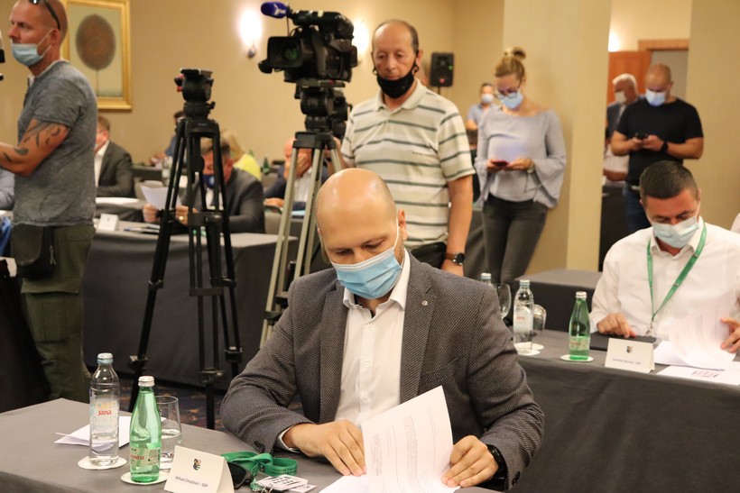 skupština zg županija (29)