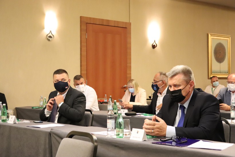 skupština zg županija (32)