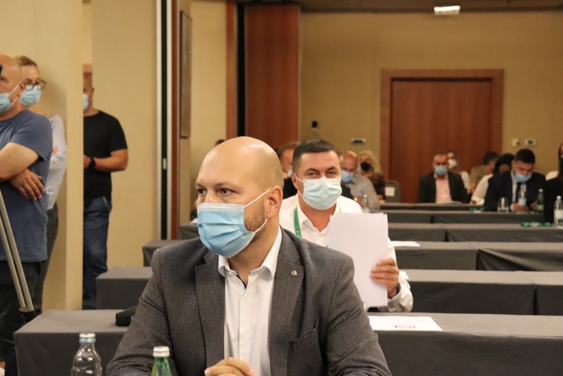skupština zg županija (33)